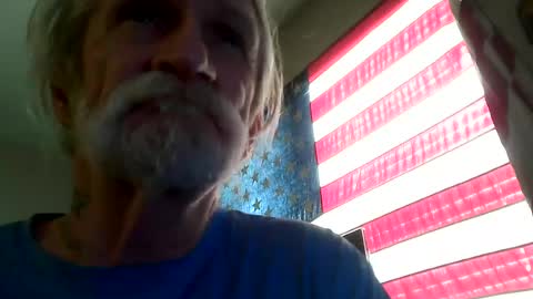 Snapshot of yourbeast247 chatting on July 2026 11:49:02 AM yourbeast247 online show from July 2026 11:49:02 AM