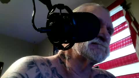 Snapshot of yourbeast247 chatting on July 2026 12:20:01 PM yourbeast247 online show from July 2026 12:20:01 PM