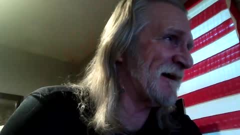 Snapshot of yourbeast247 chatting on July 2026 11:23:02 AM yourbeast247 online show from July 2026 11:23:02 AM