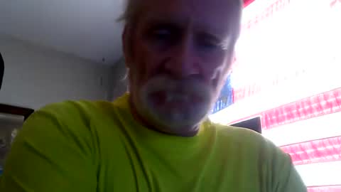 Snapshot of yourbeast247 chatting on July 2026 12:47:01 PM yourbeast247 online show from July 2026 12:47:01 PM