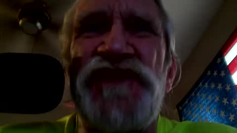 Snapshot of yourbeast247 chatting on July 2026 01:51:01 PM yourbeast247 online show from July 2026 01:51:01 PM