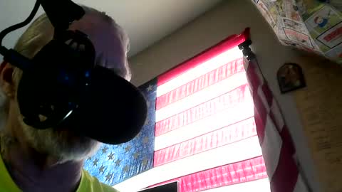 Snapshot of yourbeast247 chatting on July 2026 11:52:01 AM yourbeast247 online show from July 2026 11:52:01 AM