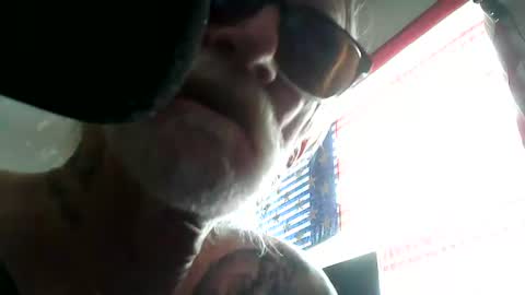yourbeast24711 online show from June 2026 12:42:01 PM