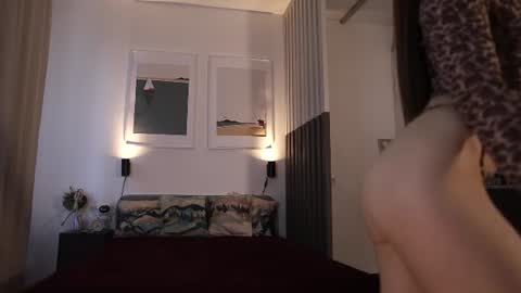 Michelle online show from July 2026 04:56:02 PM