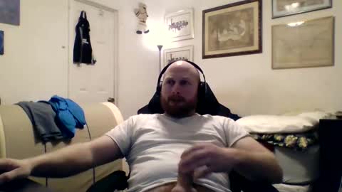 yourbewbs online show from December 2024 05:37:01 AM