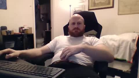 yourbewbs online show from January 2025 05:53:02 AM