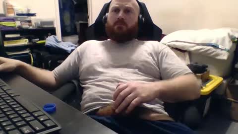 yourbewbs online show from September 2025 05:44:01 AM