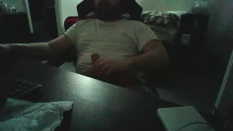 yourbewbs online show from April 2026 03:42:01 AM