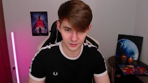 Billy online show from December 2024 01:02:01 AM