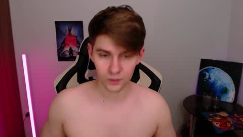 Billy online show from December 2024 07:57:01 AM