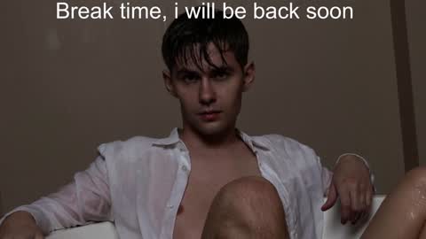 Billy online show from December 2024 05:28:02 AM