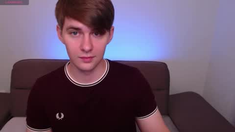 Billy online show from September 2025 12:32:02 AM