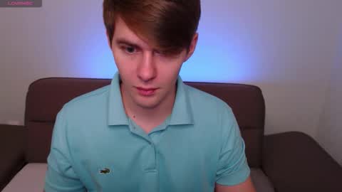 Billy online show from October 2025 01:36:02 AM