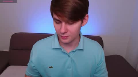 Billy online show from October 2025 01:06:02 AM