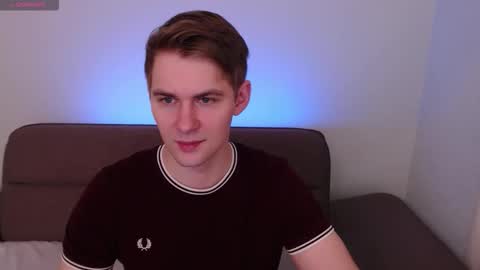 Billy online show from December 2025 09:42:02 PM