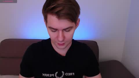 Billy online show from December 2025 01:47:01 AM