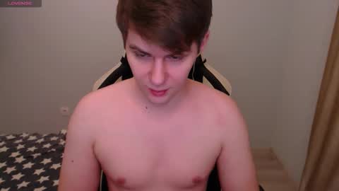 Billy online show from January 2026 02:13:01 AM