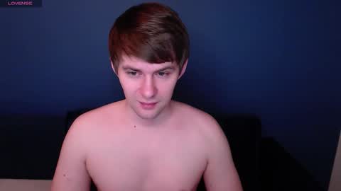 Billy online show from March 2026 01:20:01 AM