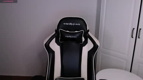 Billy online show from April 2026 01:14:01 AM