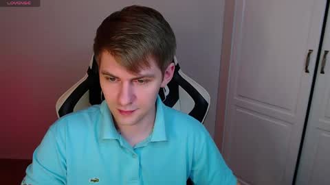 Billy online show from April 2026 01:30:01 AM