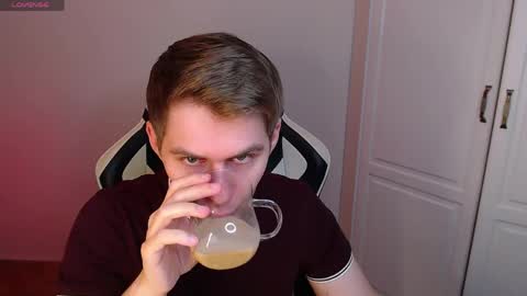 Billy online show from April 2026 01:25:02 AM