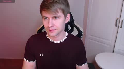 Billy online show from May 2026 11:01:04 PM