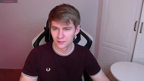 Billy online show from May 2026 11:23:04 PM
