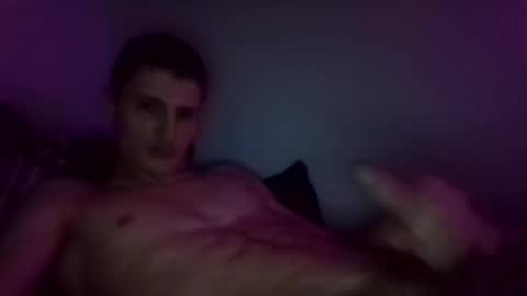 Snapshot of yourbitch1762 chatting on December 2024 01:14:01 AM yourbitch1762 online show from December 2024 01:14:01 AM