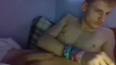 Snapshot of yourbitch1762 chatting on March 2025 02:43:02 PM yourbitch1762 online show from March 2025 02:43:02 PM