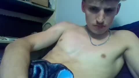 Snapshot of yourbitch1762 chatting on September 2025 09:36:02 PM yourbitch1762 online show from September 2025 09:36:02 PM