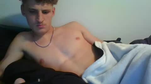 Snapshot of yourbitch1762 chatting on September 2025 05:51:01 AM yourbitch1762 online show from September 2025 05:51:01 AM