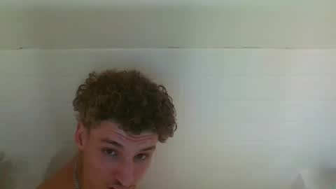 Snapshot of yourbitch1762 chatting on September 2025 02:56:02 AM yourbitch1762 online show from September 2025 02:56:02 AM