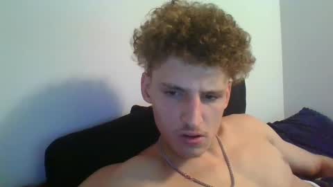 Snapshot of yourbitch1762 chatting on September 2025 03:03:01 PM yourbitch1762 online show from September 2025 03:03:01 PM