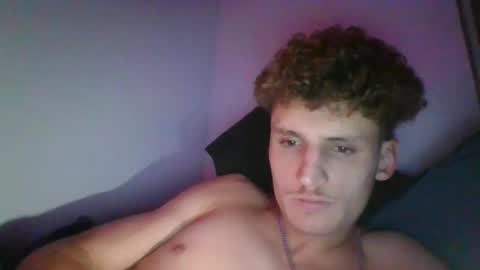 Snapshot of yourbitch1762 chatting on September 2025 04:13:02 AM yourbitch1762 online show from September 2025 04:13:02 AM