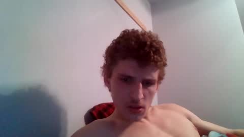 Snapshot of yourbitch1762 chatting on February 2026 06:22:01 AM yourbitch1762 online show from February 2026 06:22:01 AM