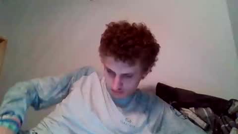 Snapshot of yourbitch1762 chatting on February 2026 08:02:01 PM yourbitch1762 online show from February 2026 08:02:01 PM