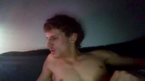 Snapshot of yourbitch1762 chatting on February 2026 06:06:02 AM yourbitch1762 online show from February 2026 06:06:02 AM