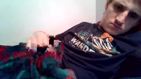 Snapshot of yourbitch1762 chatting on February 2026 09:15:02 PM yourbitch1762 online show from February 2026 09:15:02 PM