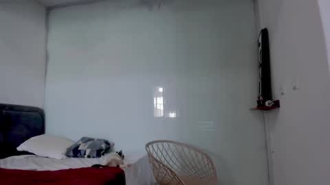 Snapshot of yourbonie chatting on September 2025 04:52:01 PM insta yourboniee online show from September 2025 04:52:01 PM