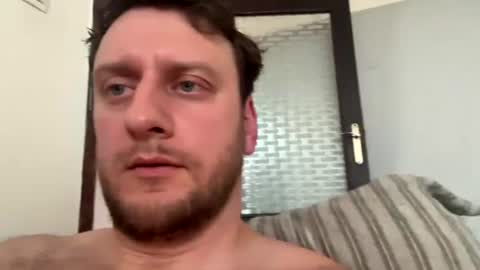 yourboy_me online show from July 2026 06:13:01 AM