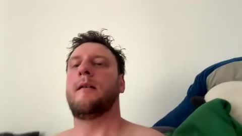 yourboy_me online show from August 2026 11:09:02 AM
