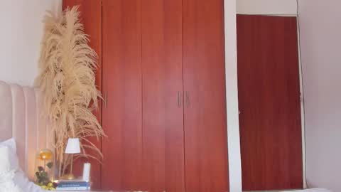 YOURBOYNEXTDOOR online show from September 2025 04:29:02 PM