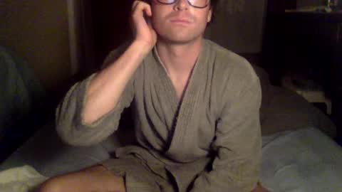 boytoy online show from December 2024 03:25:02 AM