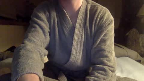 boytoy online show from January 2025 04:00:02 AM