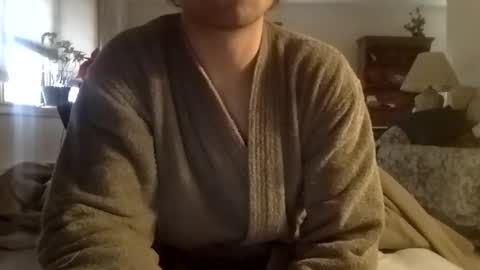 boytoy online show from January 2025 06:20:02 PM