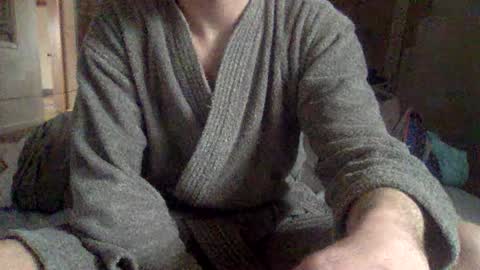 boytoy online show from March 2025 07:11:02 PM