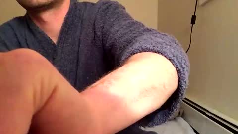 boytoy online show from February 2026 08:31:01 AM