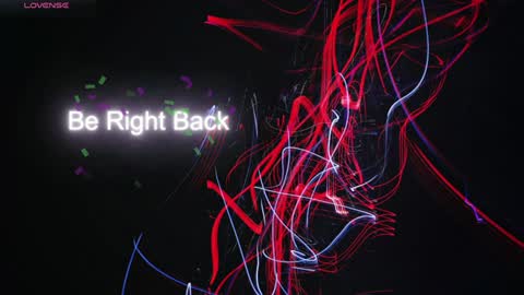 Anna online show from December 2024 07:03:01 AM