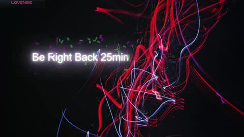 Anna online show from December 2024 07:03:01 AM