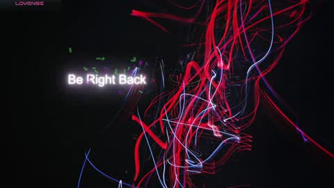 Anna online show from December 2024 07:11:02 AM